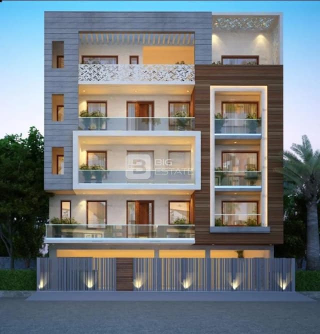 Callista Premium Floors