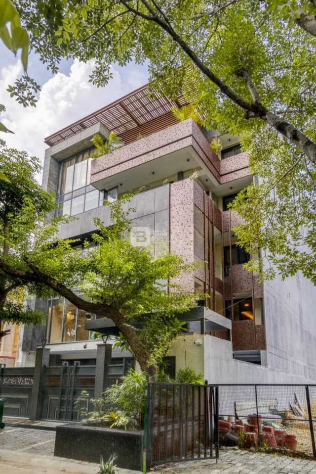 SL Homes
