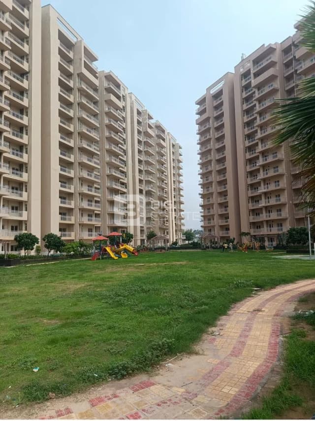 Tashee Capital Gateway