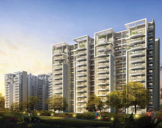 Unitech Exquisite