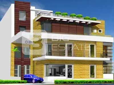 Pioneer Floors - 8 1