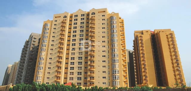 Mahira Homes