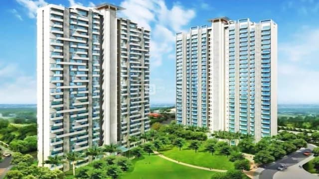 Unitech The One
