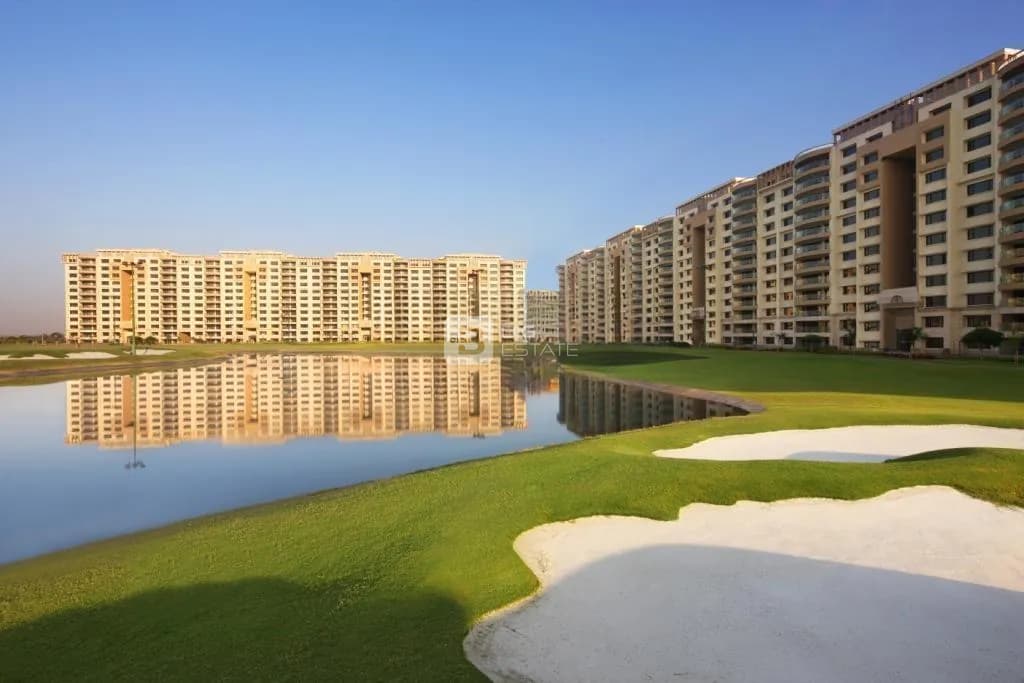 Ambience Caitriona 1