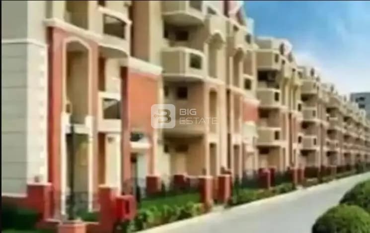 Today Florina Floors 1