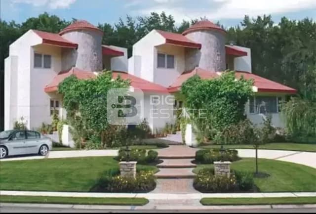 Mittals Royale Orchards