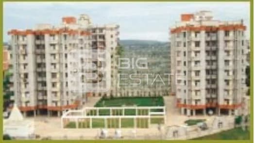 Zion Brothers Apartment 1