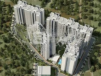 Bedarwal Sixty Three Golf Drive