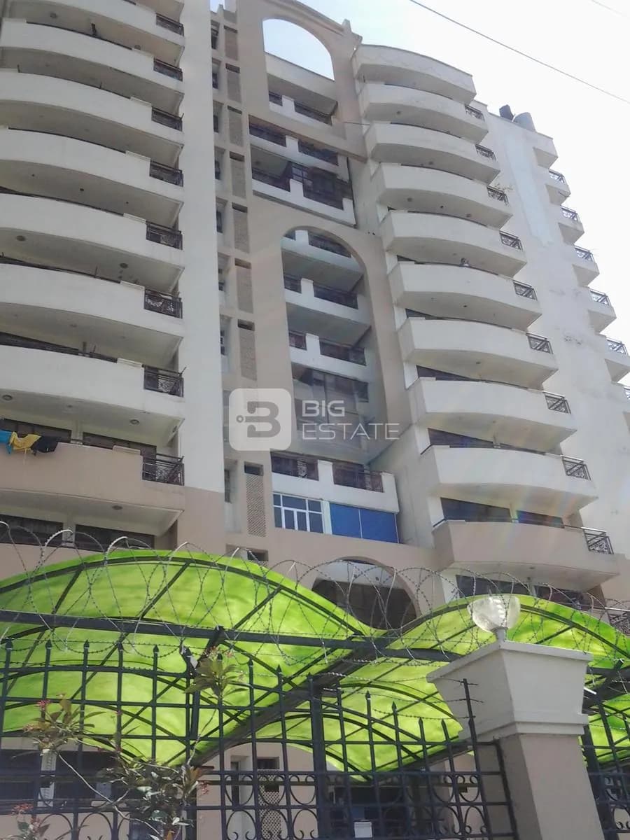 CGHS Khushboo CGHS 1