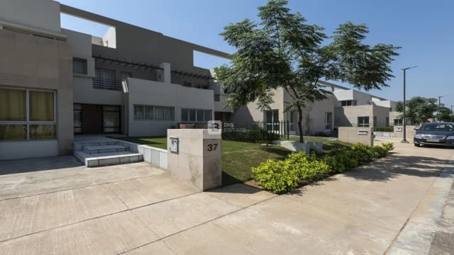 Vatika Signature Villas
