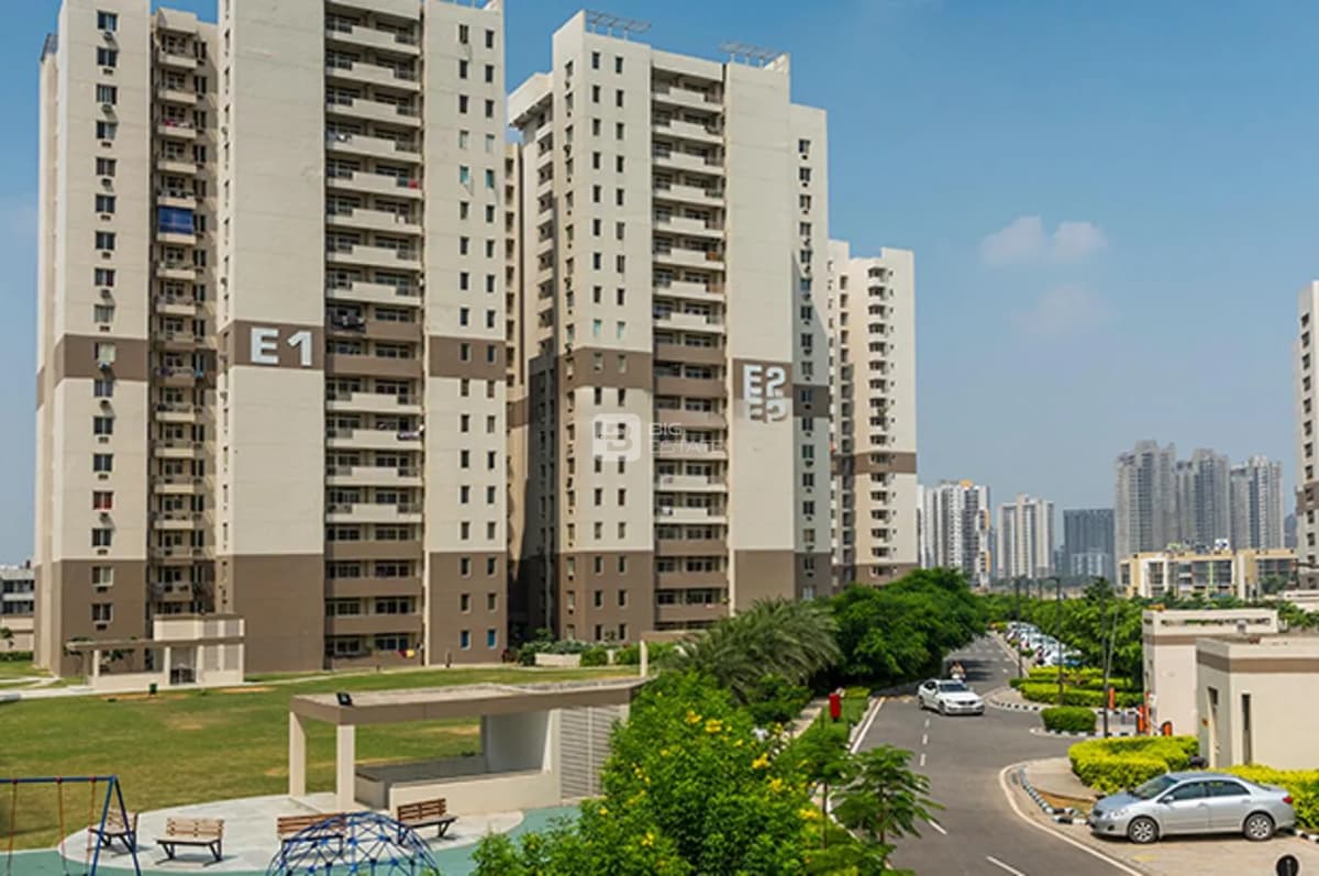 Vatika Gurgaon 21 1