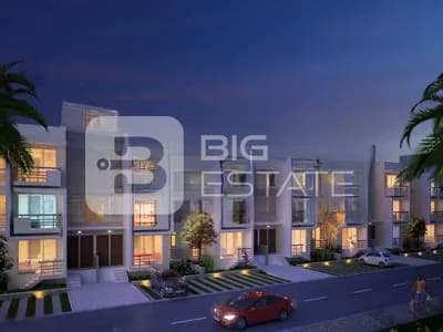 Eros Rosewood Villas