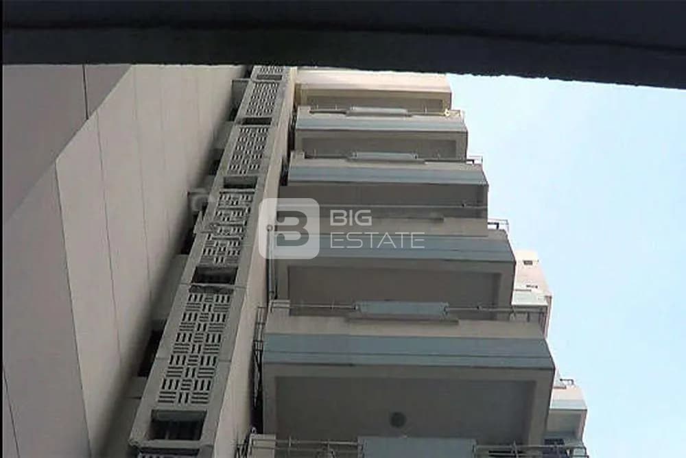 CGHS Adhunik Society 1