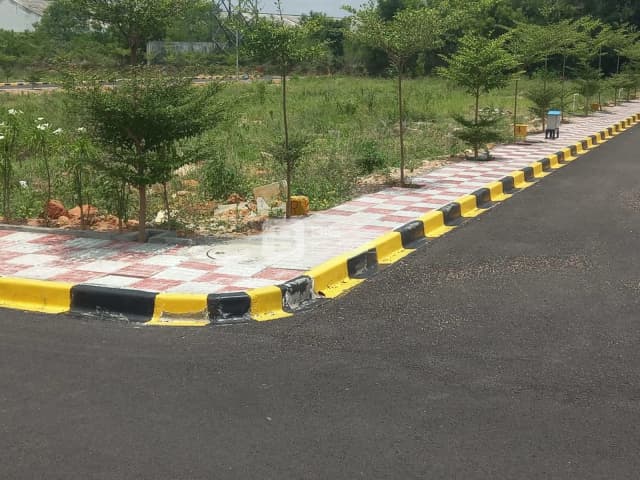 Swayam Prime Enclave