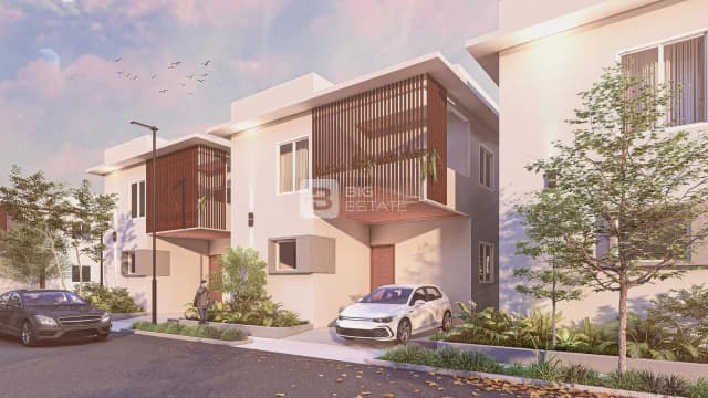 Sark South Meadows 1