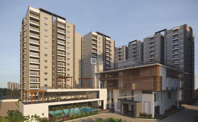 EIPL Cornerstone