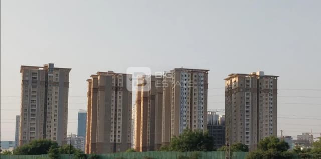 Pacifica Hillcrest Phase 2