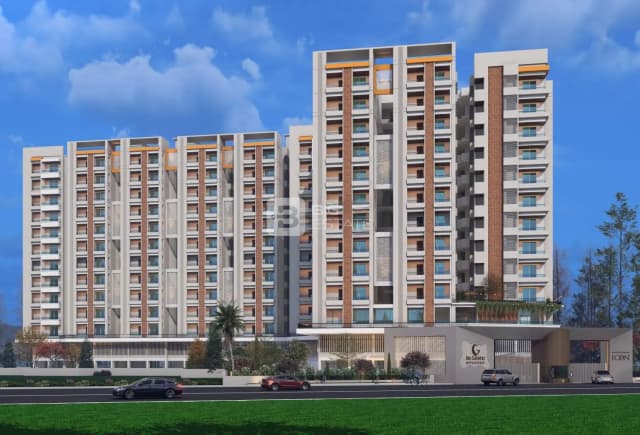 Sri Muthyapaga S Icon