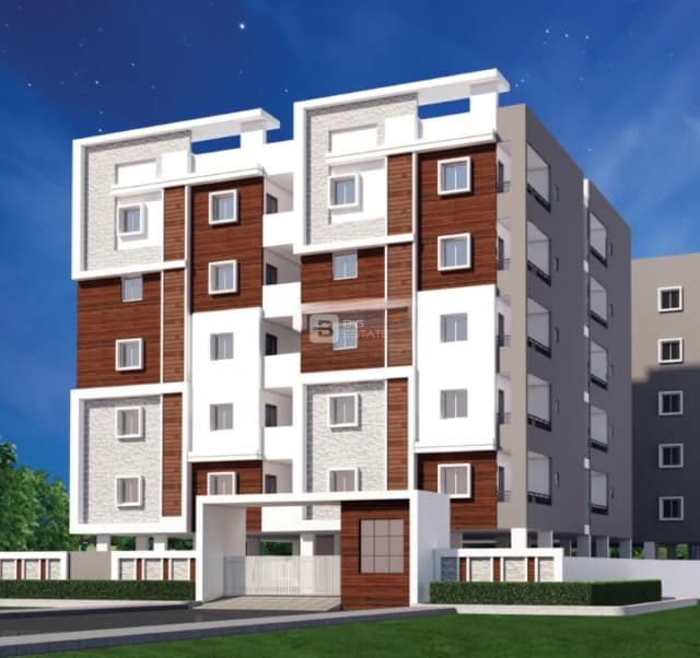 Bommarillu Brindavan