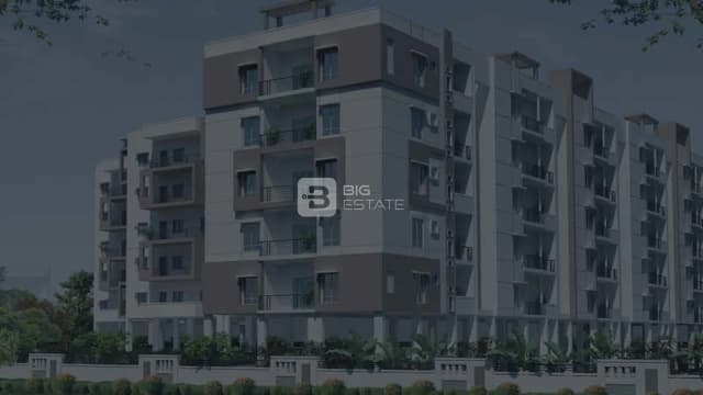 Tripura Mohans Sai Signature