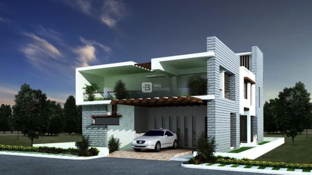 Namaha Lakewood