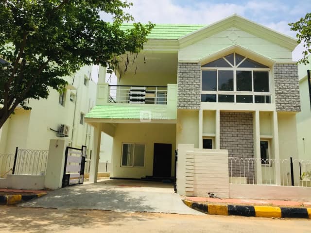 Saket Bhusatva Ph IV