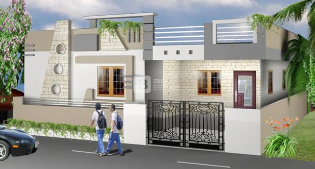 Abhigyan Heavens Corner