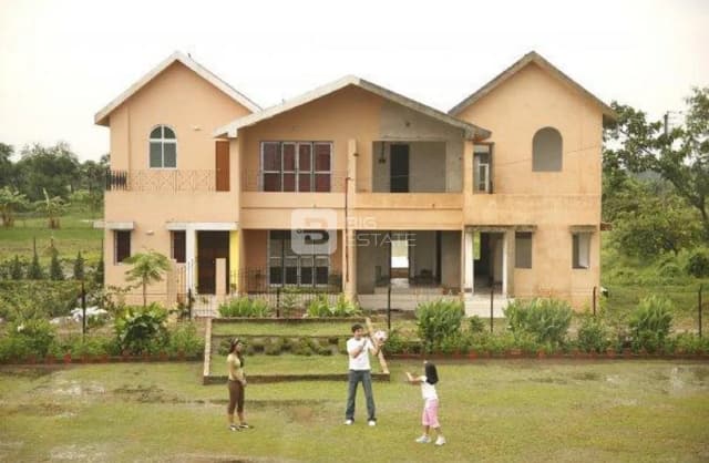 Modi Emerald Park 2
