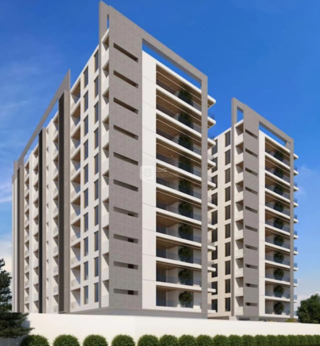 Vamsiram Jyothi Valencia