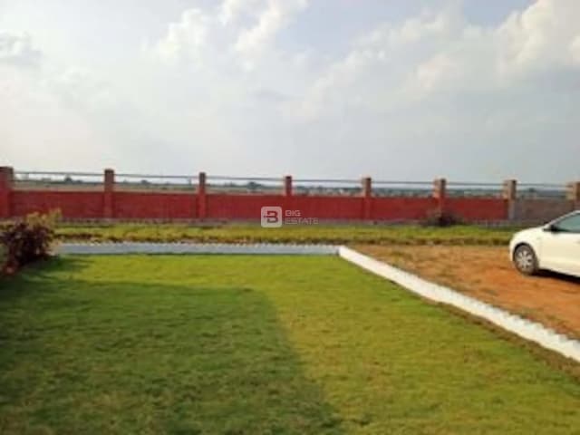 Shathabdhi Silver Spring Grand B