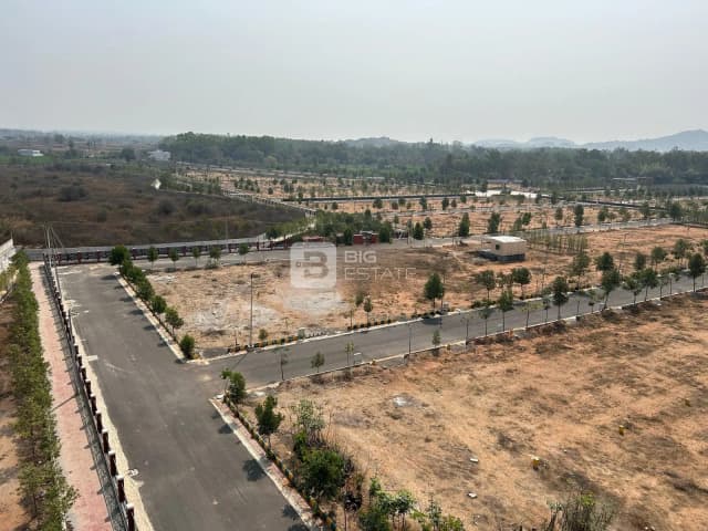 Surakshaa Elite 2