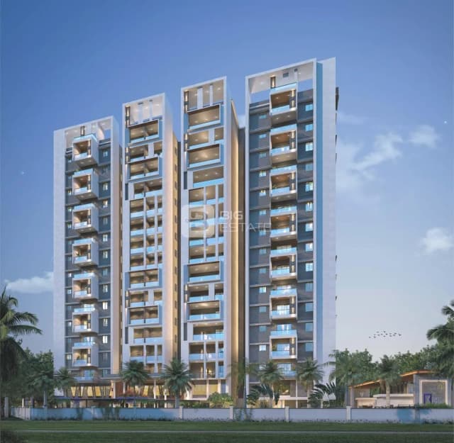 Haris Rukmini Pranava 101