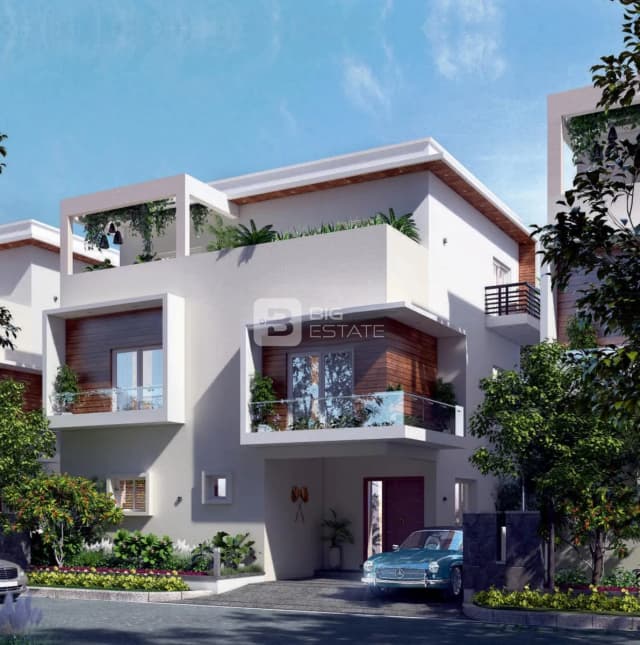 Vishal Sanjivini Phase1