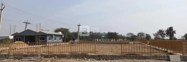 Aparna Vasudha Phase II