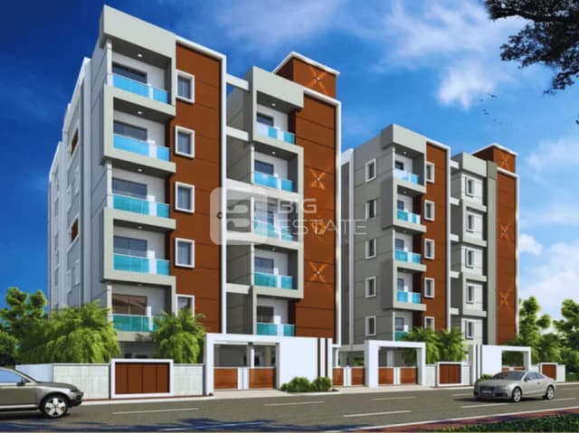 Rayala Sai Empire 01