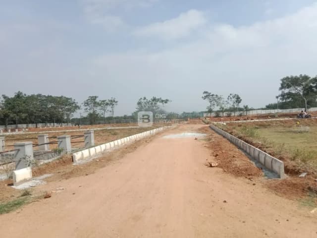 Vande Gokulam