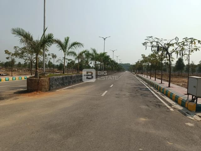 Surakshaa Elite