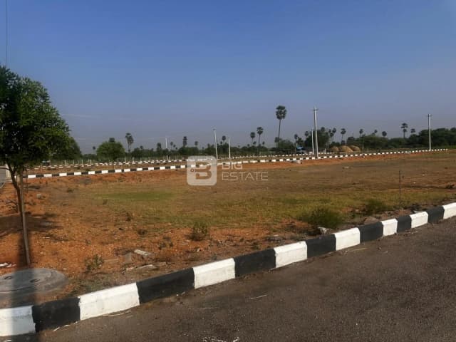 Sahuri Foxconn City