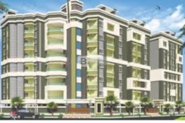 Tirth Shanthi
