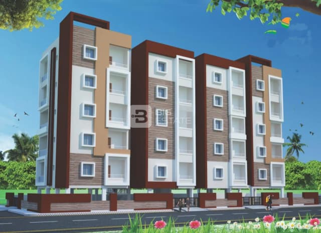 Sri Sadguru Sloka Aavaas