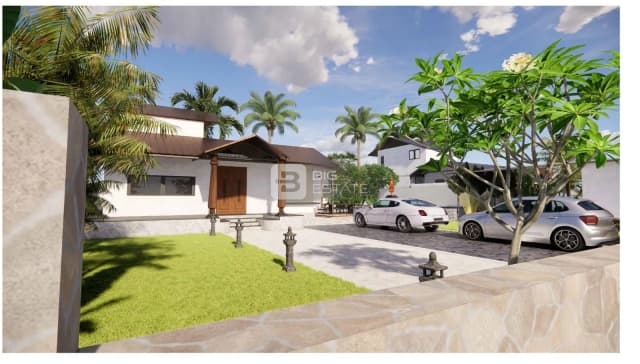 Navabhoomi Wonder Farms