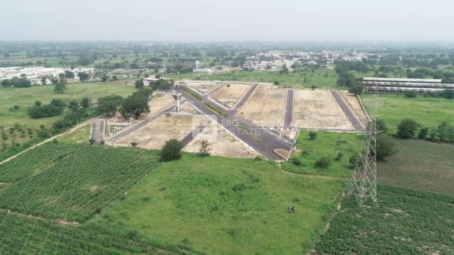 Sterling Aster Meadows Phase 2