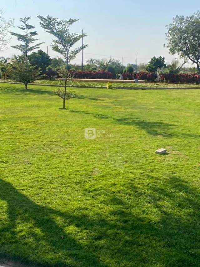 Shukruthi Aishwarya Emirates