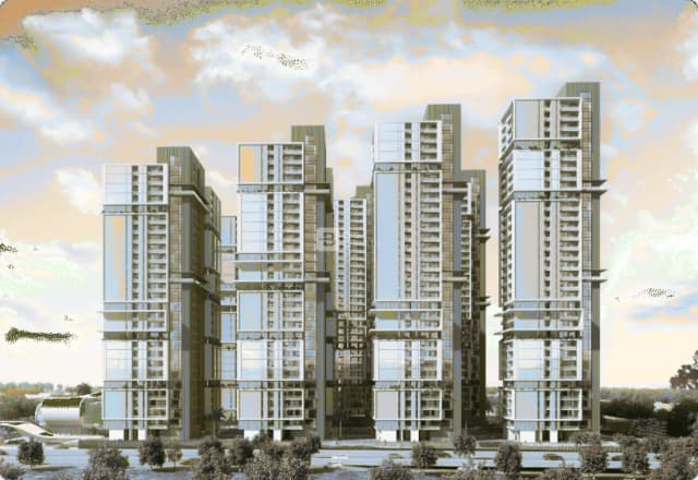 Auro The Pearl Phase II