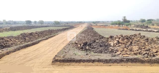 Sai Surya Gurusthan 2