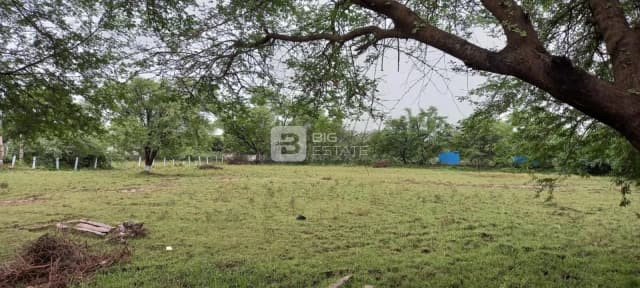 Renuka Isha Enclave