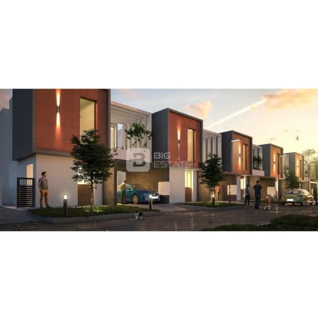 Sark South Green Field