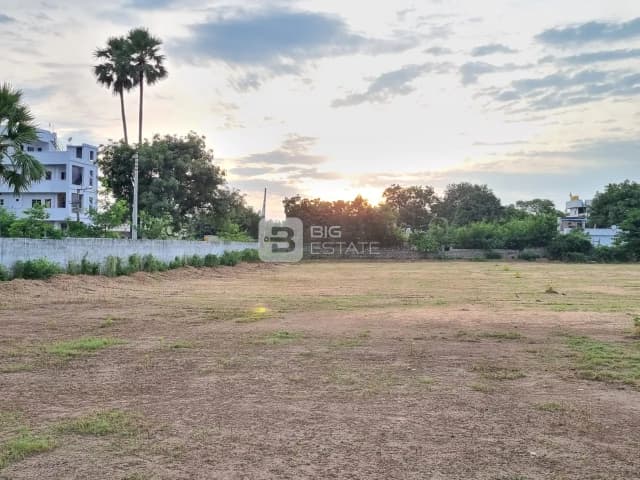 Renuka Sahasra Enclave