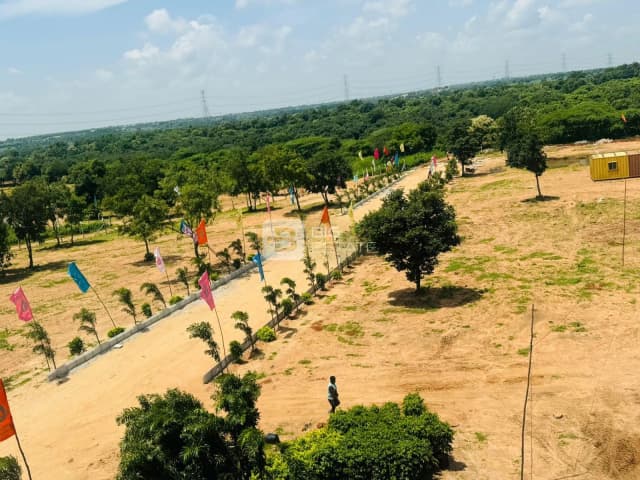 Aduri Dream Valley 3