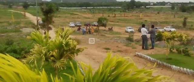 Suchirindia Vasavi Aryavartha Nagari